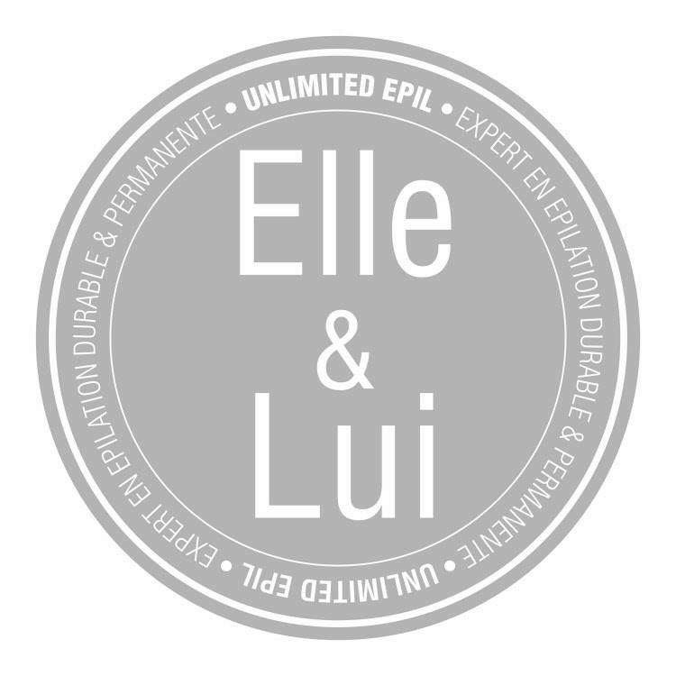 Epilation définitive du torse sur Annecy 74