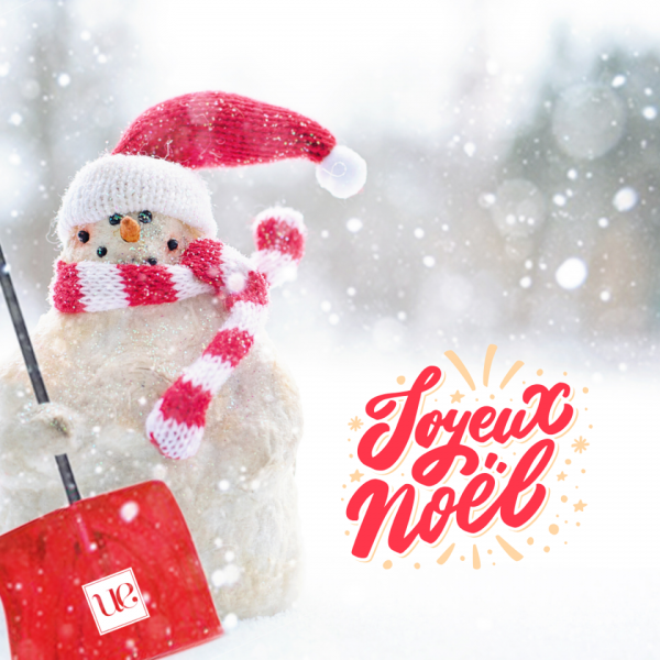 Offre de Noël en épilation définitive lumière pulsée pour les jambes complètes dans un institut à Annecy proche d'Annemasse