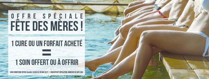 Epilation definitive Annecy