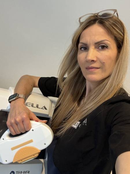 Quelles sont les précautions à prendre avant d'entamer une cure en épilation définitive dans un institut à Annecy ?