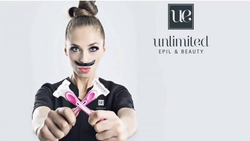 Les meilleurs tarifs en épilation définitive dans un institut à Annecy proche de Genève