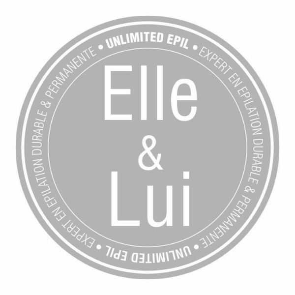 Epilation définitive : Pour quels types de peau?