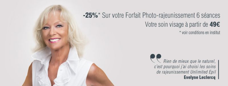 Des offres multiples