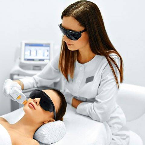 Où aller pour faire une épilation définitive à Annecy : Chez Unlimited-Epil ?