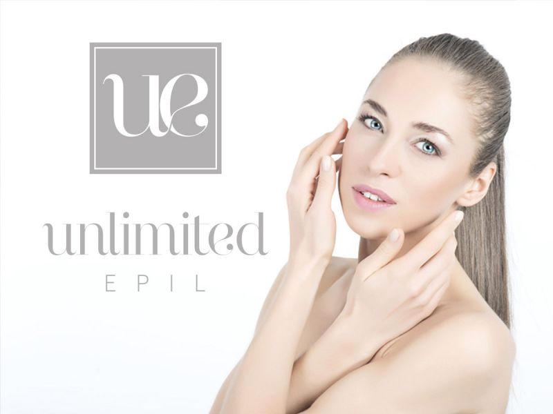 Epilation lumière pulsée Clermont Ferrand