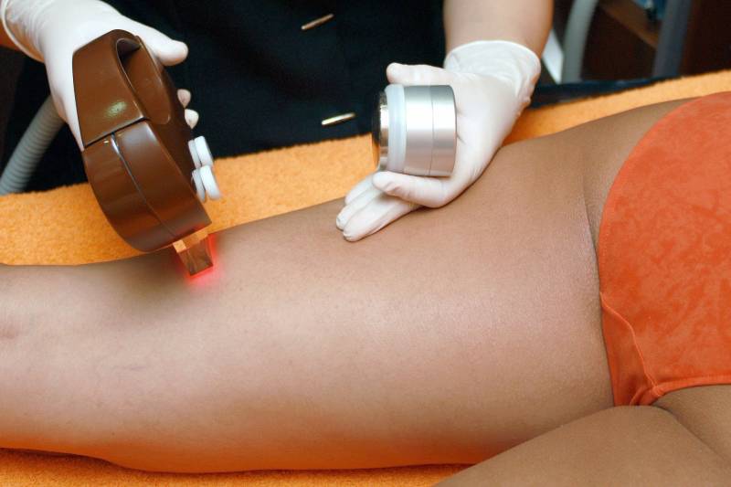 Centre epilation pour femmes et hommes pas cher a Annecy