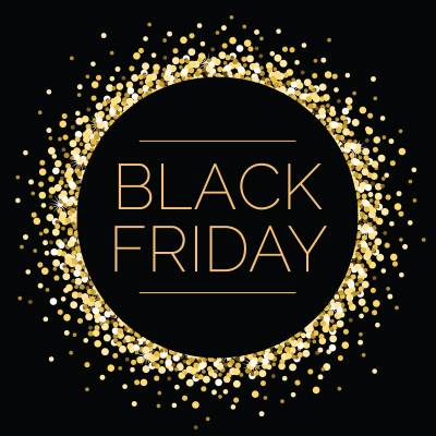 Profitez de -40% sur tous les forfaits d'épilation définitive sur Annecy