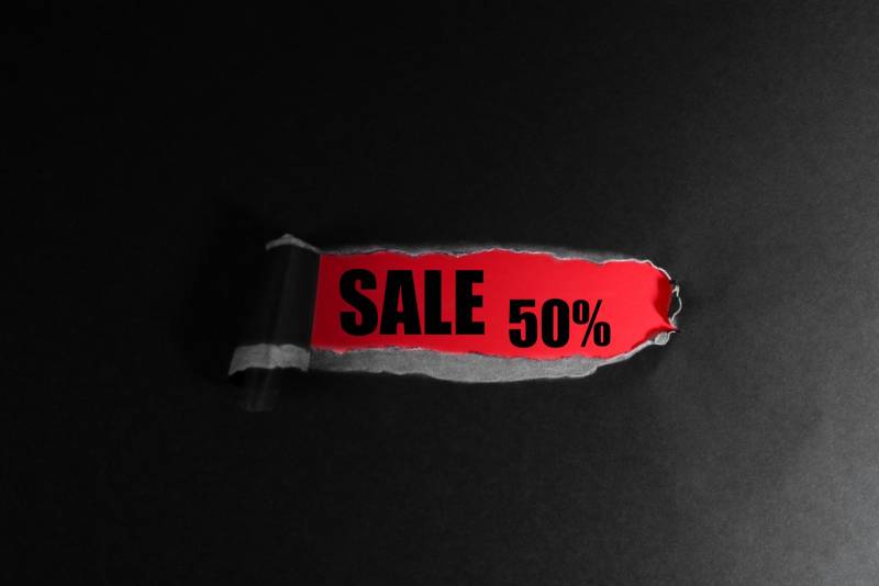 Offre black Friday : Où aller pour faire l'épilation définitive pour les hommes dans un institut à Annecy