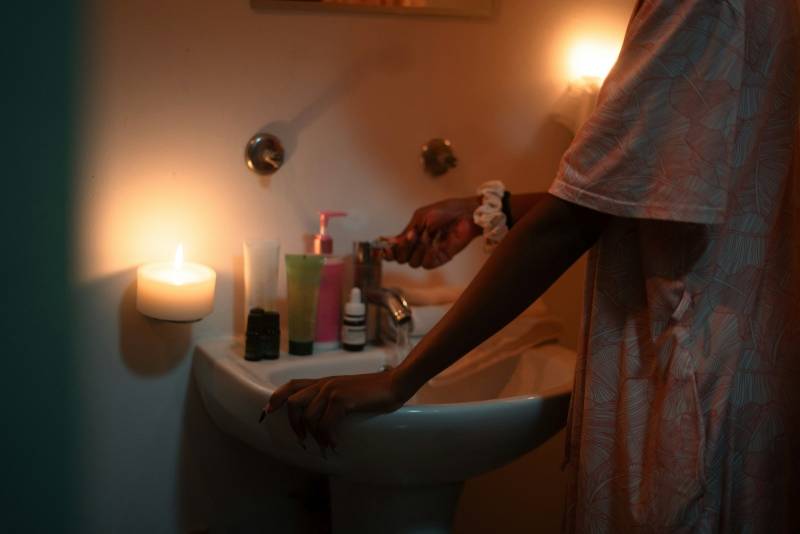 L’épilation définitive proche de Genève pour améliorer son hygiène au quotidien