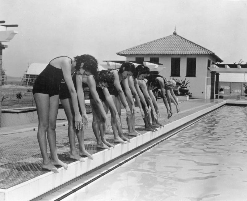 Épilation définitive en été pour les femmes à Annecy : oui, c’est possible