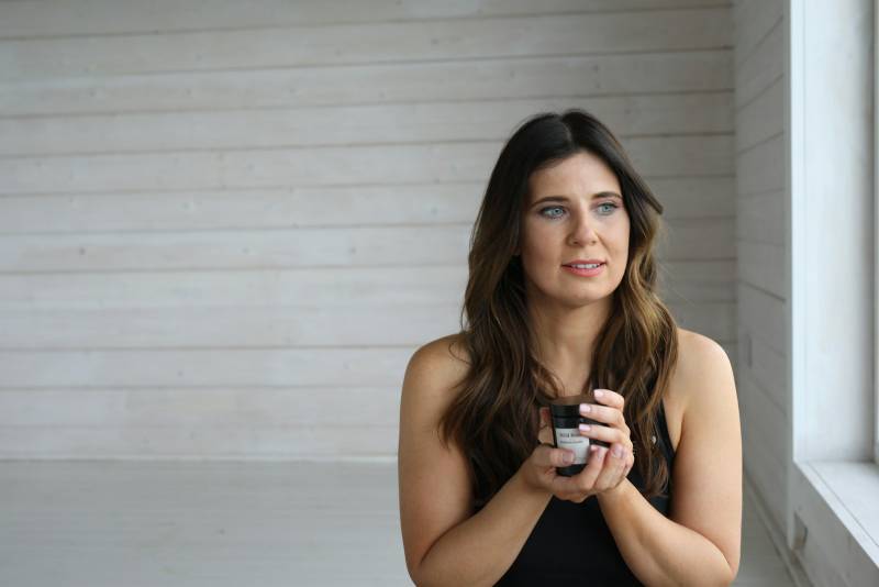 L'épilation définitive : Une nouvelle routine beauté à Annecy pour la rentrée