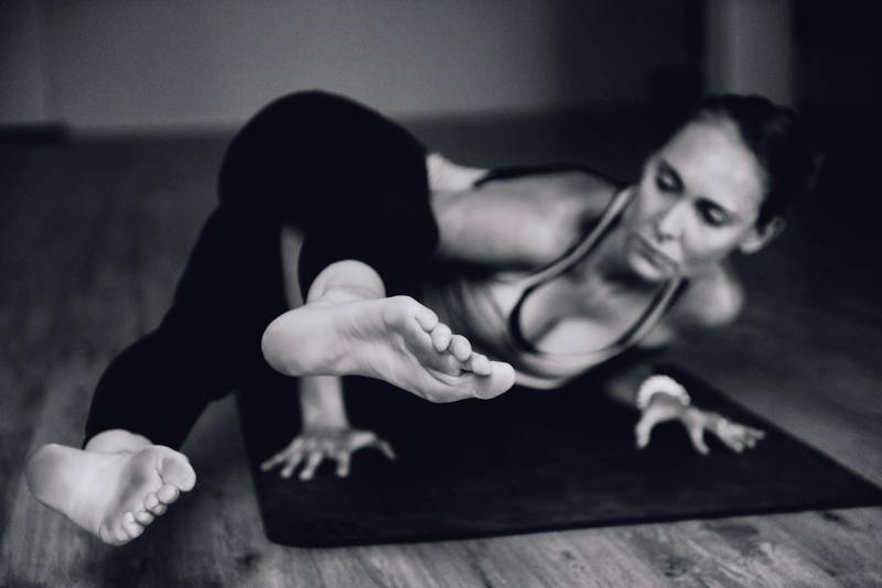 L’épilation définitive est-elle conseillée aux sportifs dans un institut à Annecy