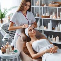 institut de beauté Annecy «  Body Minute »