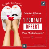 Nos prestations sur le secteur de près de Chamonix 74400