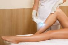 Notre zone d'activité pour ce service Prix d'une épilation au laser du maillot