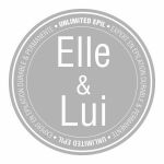 Notre zone d'activité pour ce service Votre diagnostic gratuit pour une épilation lumière pulsée du visage