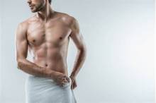 Notre zone d'activité pour ce service Tarif pour l'épilation définitive des demi-jambes