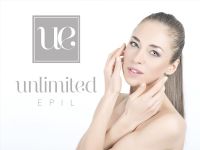 Epilation lumière pulsée Clermont Ferrand