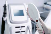 Notre zone d'activité pour ce service Institut de beauté pour l'épilation définitive