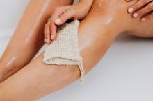 Notre zone d'activité pour ce service Epilation définitive des zones sensibles dans votre institut de beauté