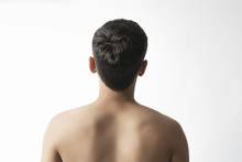 Notre zone d'activité pour ce service Institut de beauté pour l'épilation définitive